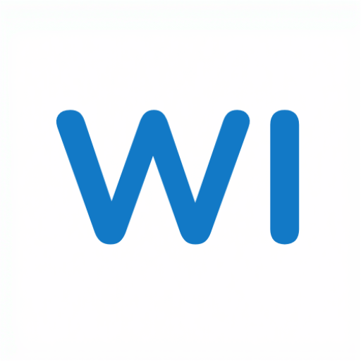 サイト管理、サーバー技術に関するコンテンツ提供に関するご寄付